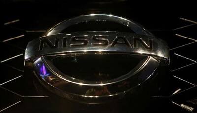 Nissan sues India over outstanding dues; seeks over $770 million
