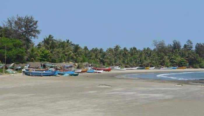 Indians love Goa, Italy for gastronomic holidays: Survey