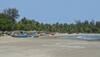 Indians love Goa, Italy for gastronomic holidays: Survey