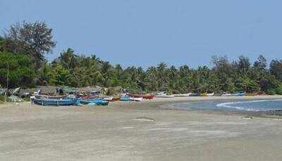 Indians love Goa, Italy for gastronomic holidays: Survey