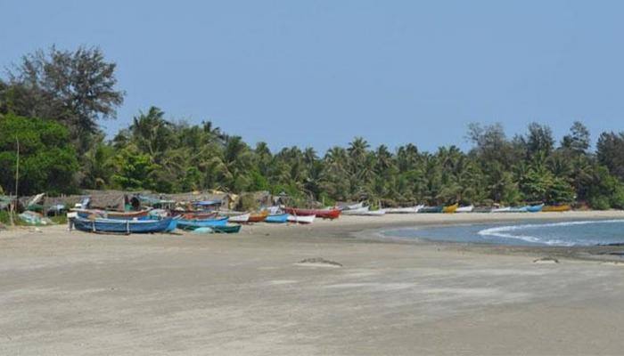 Indians love Goa, Italy for gastronomic holidays: Survey