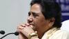 Uttar Pradesh civic polls 2017: Mayawati’s Bahujan Samaj Party is the surprise package