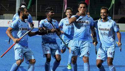 Hockey World League Final: Nothing less than a medal should make India happy