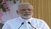 UP Civic Polls 2017: PM Modi says BJP's win shows development has triumphed