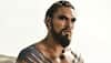 'Game of Thrones' finale is unbelievable: Jason Momoa