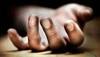 14 killed as Burqa-clad militants storm Pakistan college