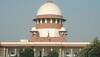 Constitutional validity