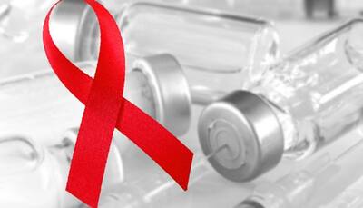 AIDS awareness leading to more people taking HIV tests: Tripura Health Minister