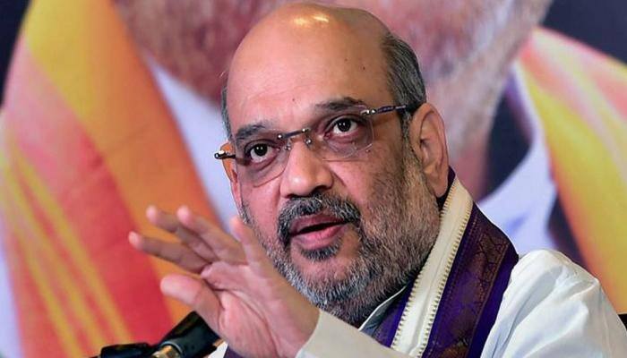 UP civic poll results show people have embraced economic reforms: Shah