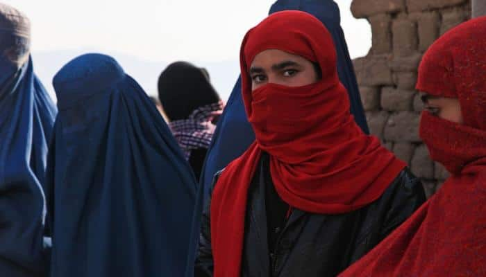 Instant triple talaq illegal; 3-yr jail term for husband, says draft law