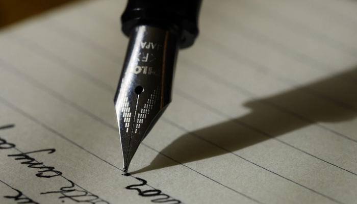 UP journalist's killing: PCI asks UP govt to file report