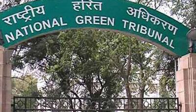 STP for Yamuna: NGT orders inspection of land in Dichaon Kalan