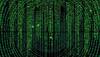 Indian tech firm launches anti-fraud exam software in Singapore