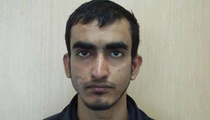 Pakistan exposed: Arrested JuD operative reveals ISI's direct role in terror camps