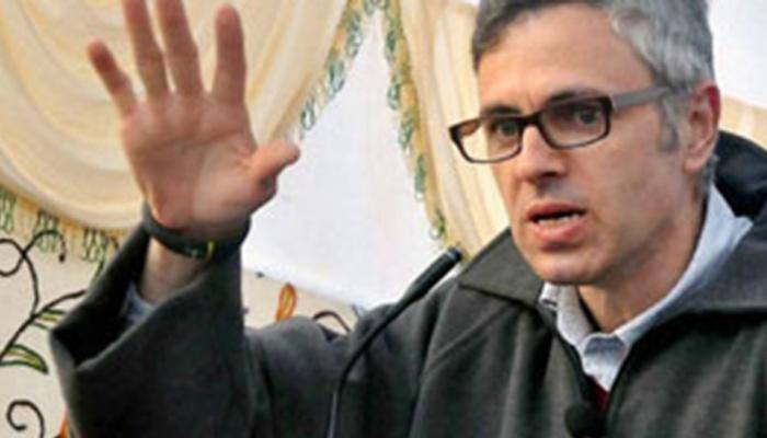 HC tells Omar Abdullah to settle marital dispute in family court