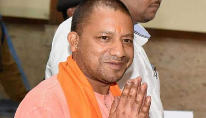 Uttar Pradesh civic polls 2017: BJP loses in UP CM&#039;s Gorakhpur backyard