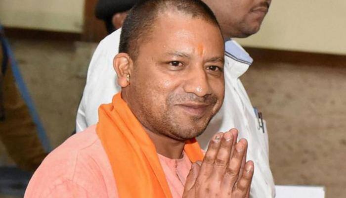 Uttar Pradesh civic polls 2017: BJP loses in UP CM's Gorakhpur backyard