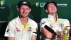 Ashes: Impatient England, confident Australia ready for day-night tussle