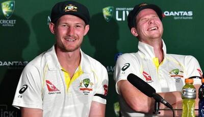 Ashes: Impatient England, confident Australia ready for day-night tussle
