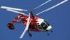India to sign contract for co-production of 200 Russian Ka-226T choppers
