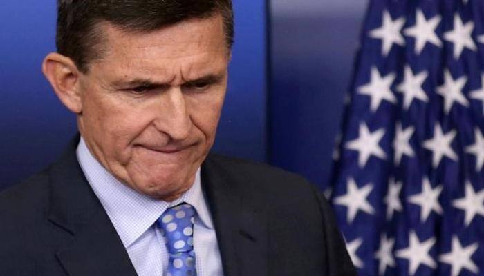 Flynn prepared to testify Trump directed him to contact Russians: Report