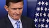 Flynn prepared to testify Trump directed him to contact Russians: Report