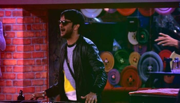 Bigg Boss 11, Day 61 written updates: DJ Vikas wins captaincy