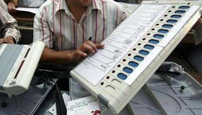 UP civic polls: Congress leader blames ''dynasty politics'' for election loss 