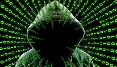 UK cyber agency targets Kaspersky in warning on Russian software