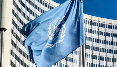 UN appeals for $22.5 bn humanitarian aid for 2018