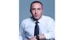 Kosovo PM removed from international arrest warrant: minister