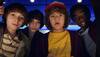 'Stranger Things' renewed for season 3 at Netflix