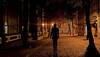 Thane man gets seven years in jail for robbery, threatening woman