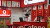 Vodafone launches five different plans for pre-paid customers