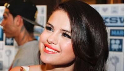 Selena Gomez pays emotional tribute to Francia Raisa for life-saving transplant