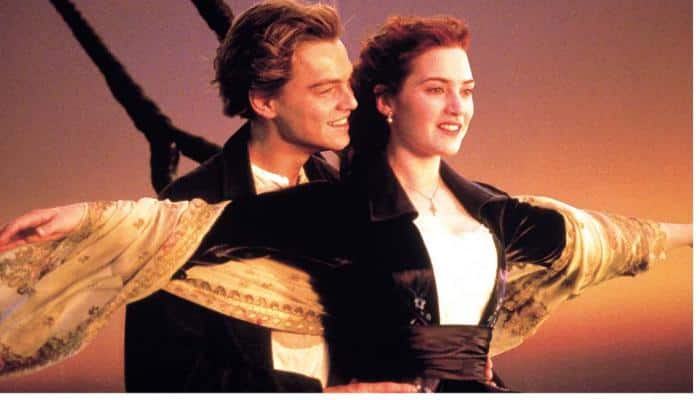 Kate Winslet, Stephen Colbert finally mend the &#039;Titanic&#039; ending