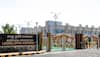 Andhra Pradesh Legislative Assembly
