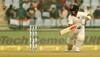 Virat Kohli scores 5,000th Test run, 11th Indian and 4th quickest to the mark