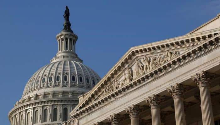 US Senate tax bill accomplishes major Obamacare repeal goal