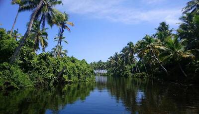 Kerala govt to make 'Loka Kerala Sabha' a permanent feature