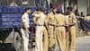 2008 graft sting: HC pulls up Delhi Police over delay in probe