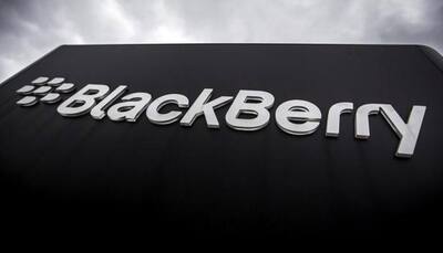 BlackBerry loses payment dispute with Nokia, to pay $137 million