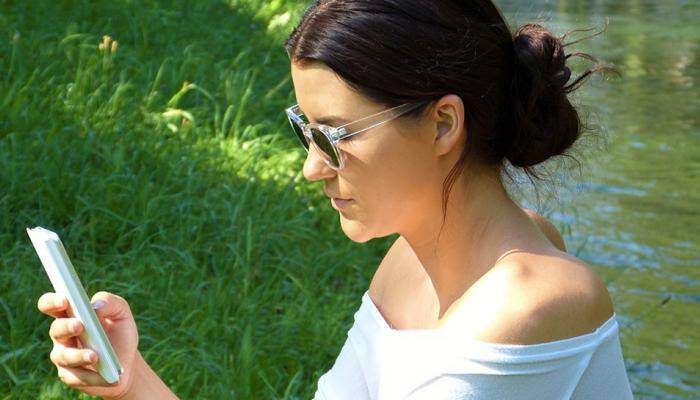 Did you know smartphone addiction is affecting your teen's brain?
