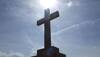 Missing Bangladesh Catholic priest found safe