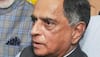 I was bullied by I&B Ministry: Pahlaj Nihalani