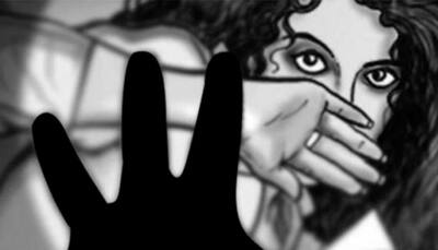 67-year old principal molests 7-year-old girl in Jharkhand