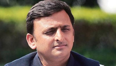 UP civic polls 'stage-managed' in favour of BJP, alleges Samajwadi Party