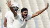 Ranji Trophy QF: Injured Shardul Thakur out of Mumbai team vs Karnataka