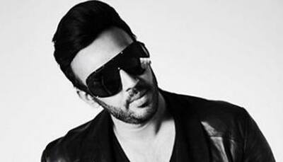 Nikhil Thampi's ode to late designer Azzedine Alaia