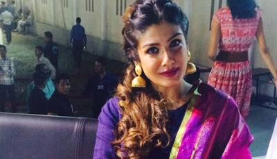 Politics has taken strong hold on everything today: Raveena Tandon